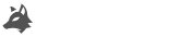 GRAYF0X